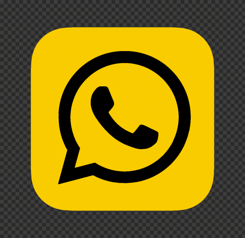 Gold WhatsApp Apk For Android September 2024, 59 OFF
