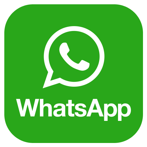 Detail Whatsapp Hd Nomer 8