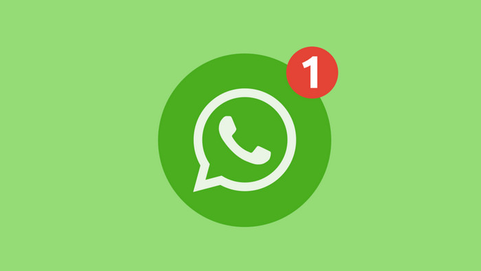 Detail Whatsapp Hijau Nomer 2