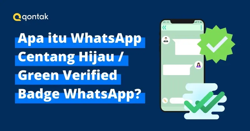 Detail Whatsapp Hijau Nomer 18