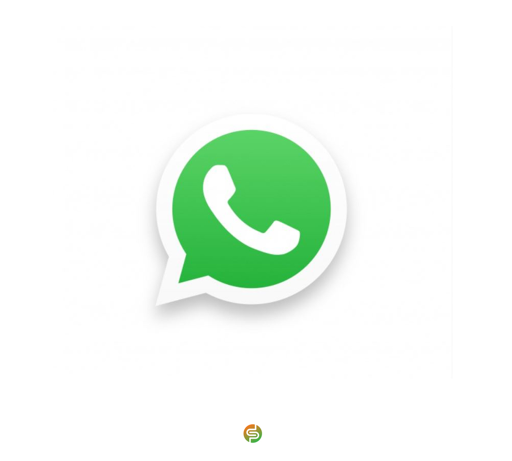 Detail Whatsapp Hijau Nomer 29