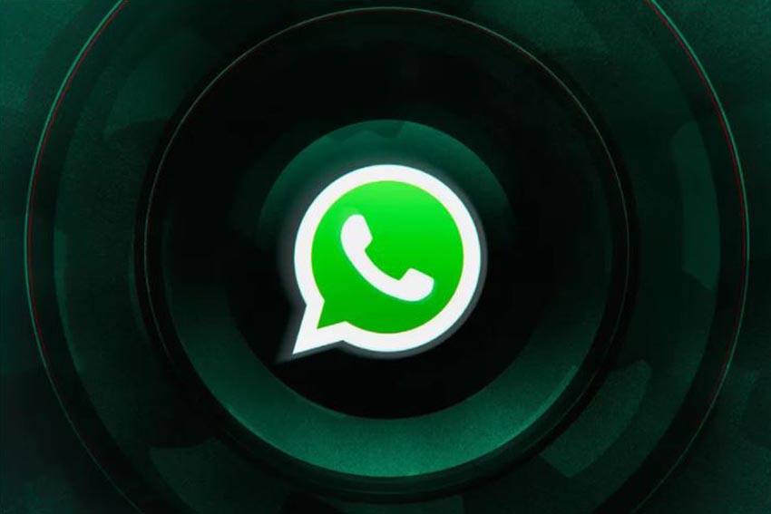 Detail Whatsapp Hijau Nomer 31