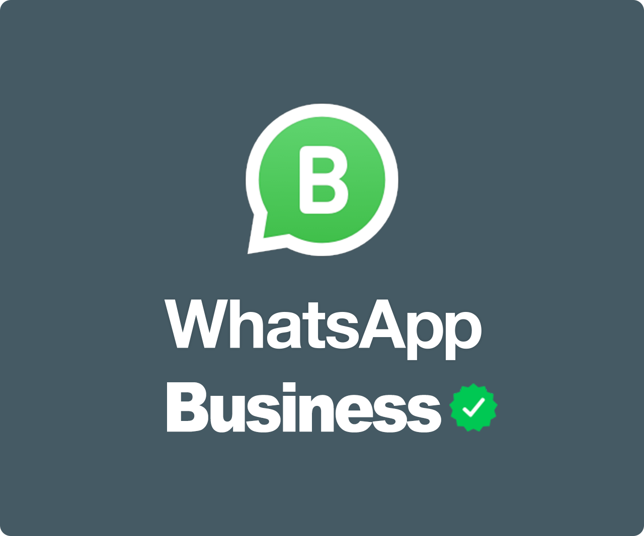 Detail Whatsapp Hijau Nomer 33