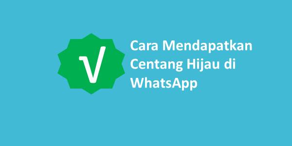 Detail Whatsapp Hijau Nomer 36