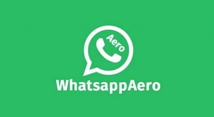 Detail Whatsapp Hijau Nomer 52