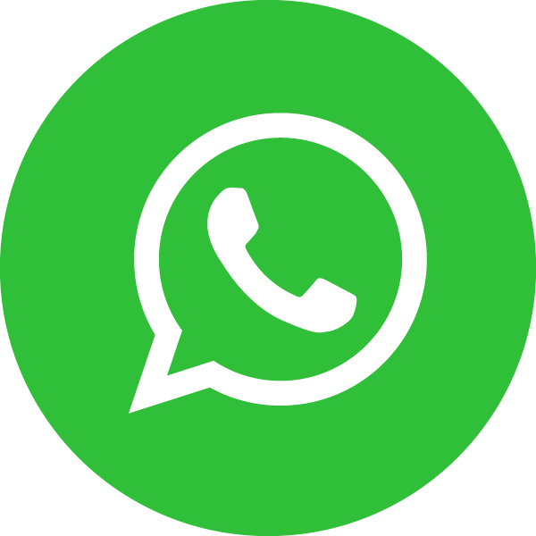 Whatsapp Icon Jpg - KibrisPDR