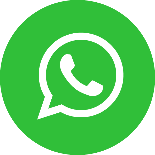 Detail Whatsapp Icon Jpg Nomer 2