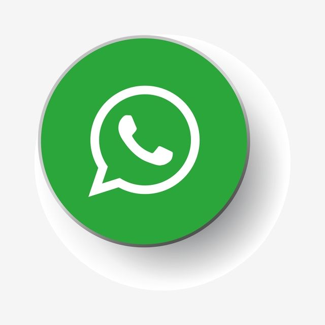 Detail Whatsapp Icon Jpg Nomer 17