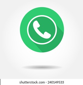 Detail Whatsapp Icon Jpg Nomer 23