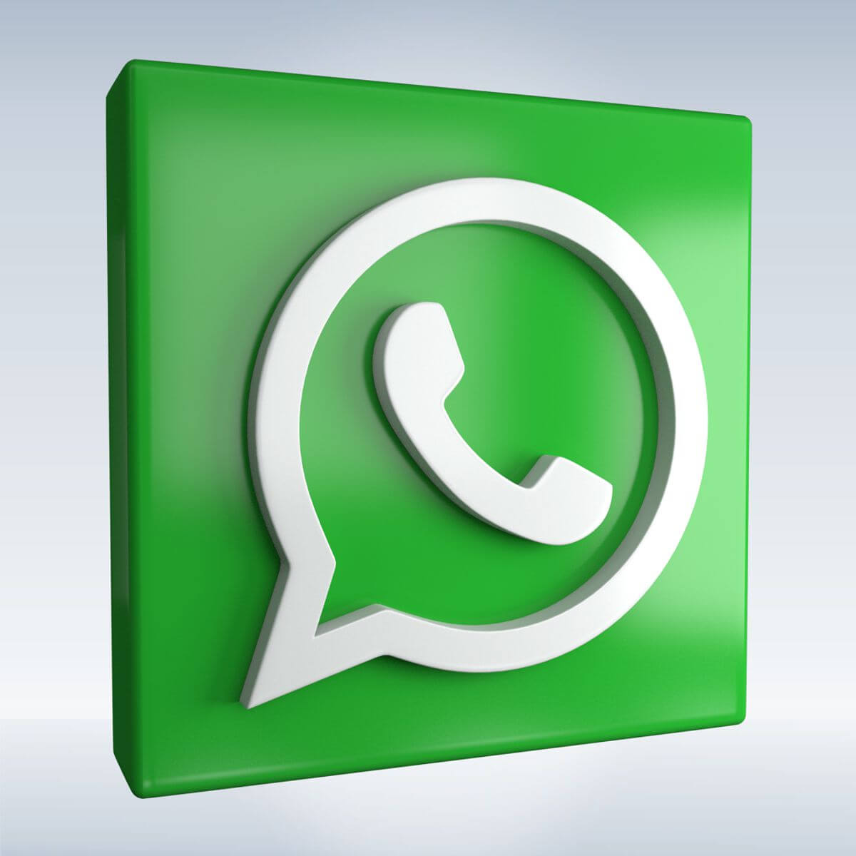 Detail Whatsapp Icon Jpg Nomer 25