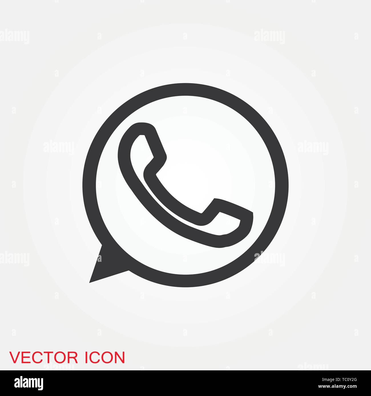 Detail Whatsapp Icon Jpg Nomer 37