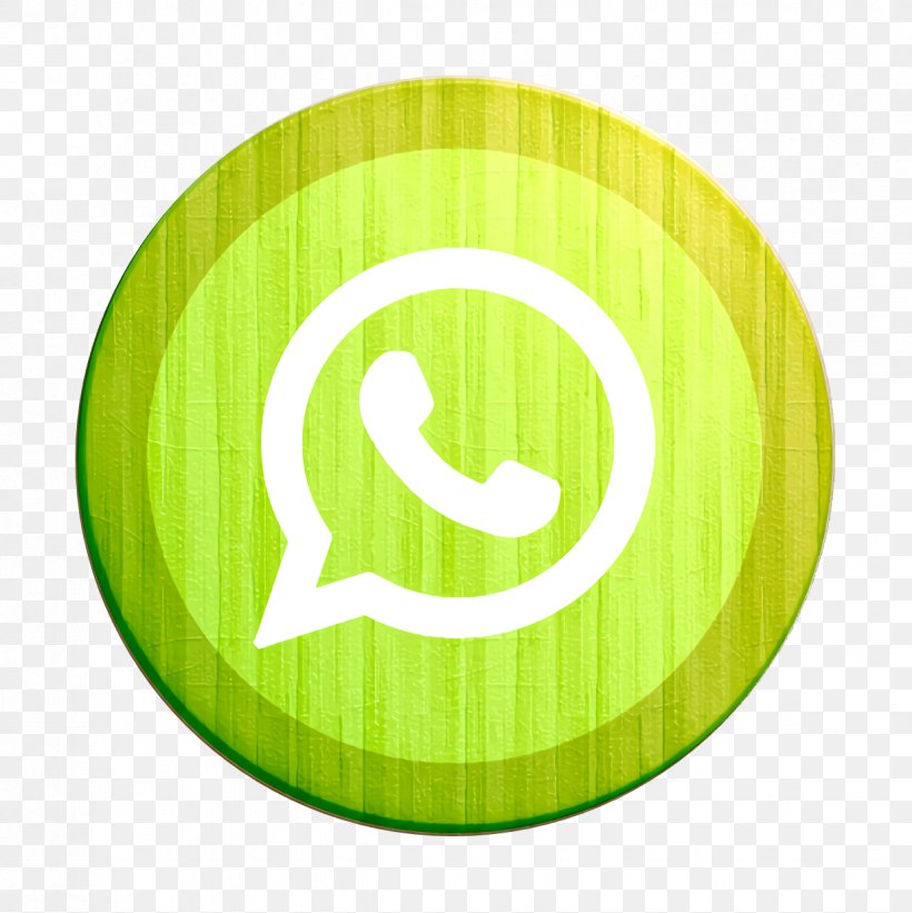 Detail Whatsapp Icon Jpg Nomer 40
