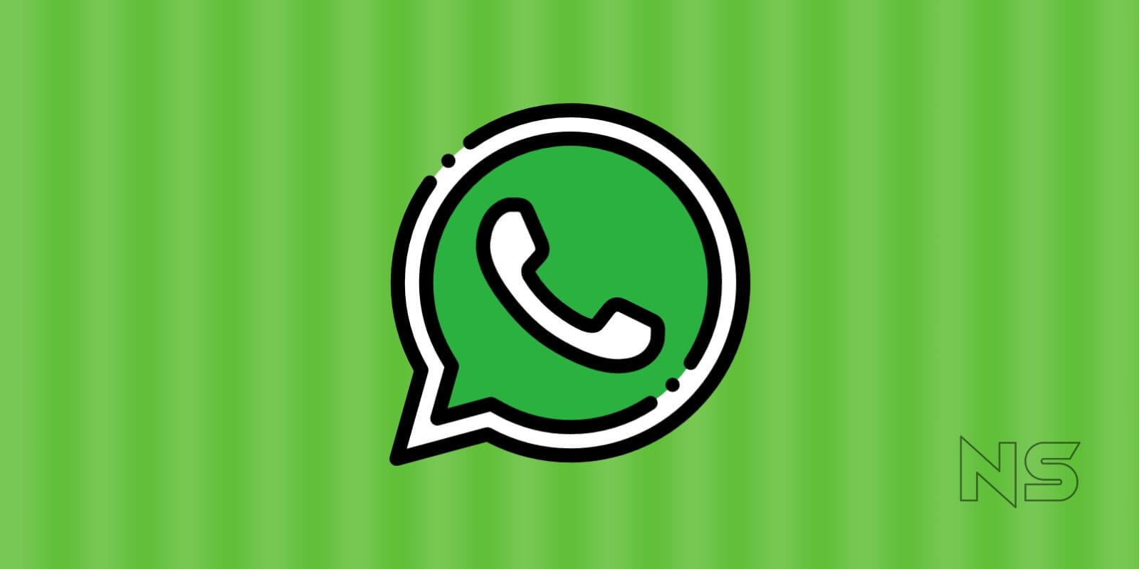 Detail Whatsapp Icon Jpg Nomer 49