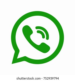 Detail Whatsapp Icon Jpg Nomer 54