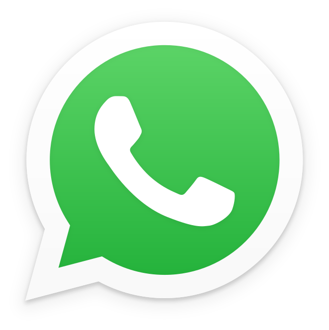 Whatsapp Icon Png - KibrisPDR