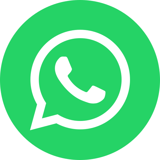 Detail Whatsapp Icon Png Nomer 12