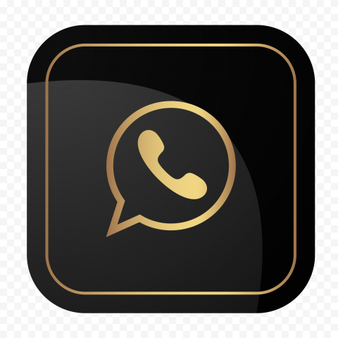 Detail Whatsapp Icon Png Nomer 32