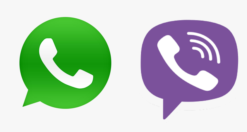 Detail Whatsapp Icon Png Nomer 51