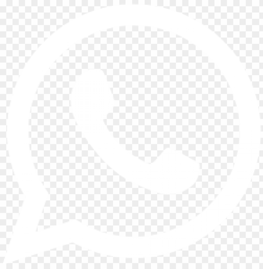 Detail Whatsapp Icon Png Transparent Nomer 21