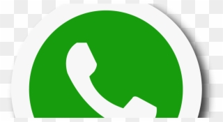 Detail Whatsapp Icon Png Transparent Nomer 24