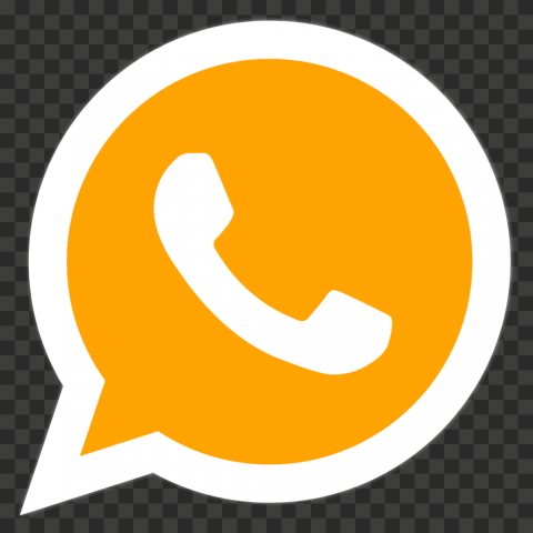 Detail Whatsapp Icon Png Transparent Nomer 27