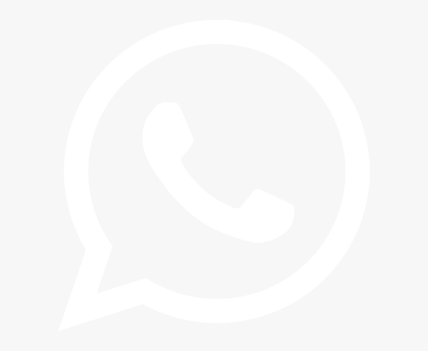 Detail Whatsapp Icon Png Transparent Nomer 34