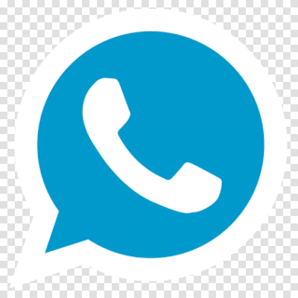 Detail Whatsapp Icon Png Transparent Nomer 38