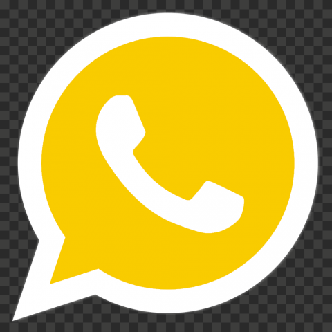 Detail Whatsapp Icon Png Transparent Nomer 48