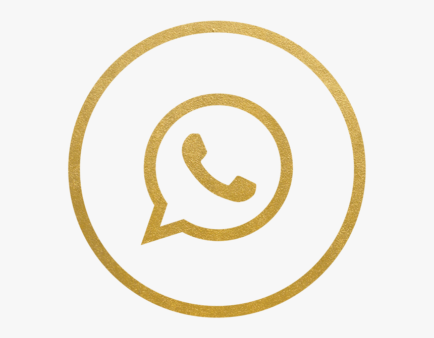 Detail Whatsapp Icon Png Transparent Nomer 51