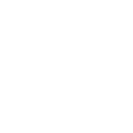 Whatsapp Icon Png White - KibrisPDR