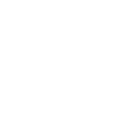 Detail Whatsapp Icon Png White Nomer 2