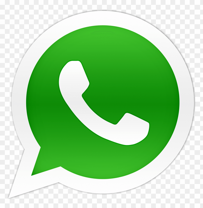 Detail Whatsapp Icon Png White Nomer 27