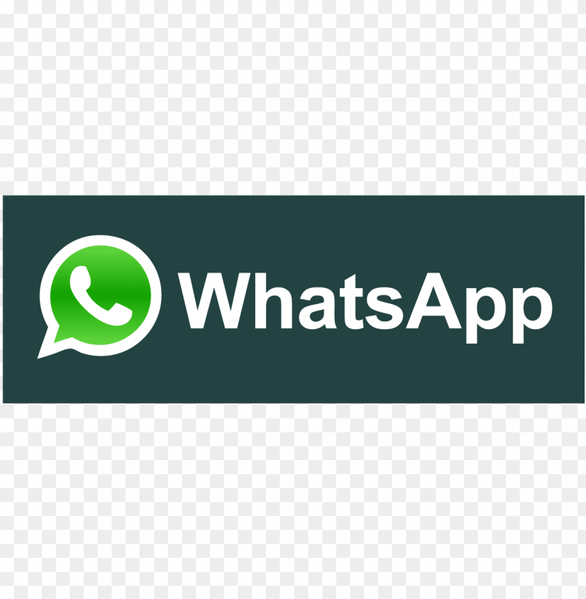 Detail Whatsapp Icon Png White Nomer 33