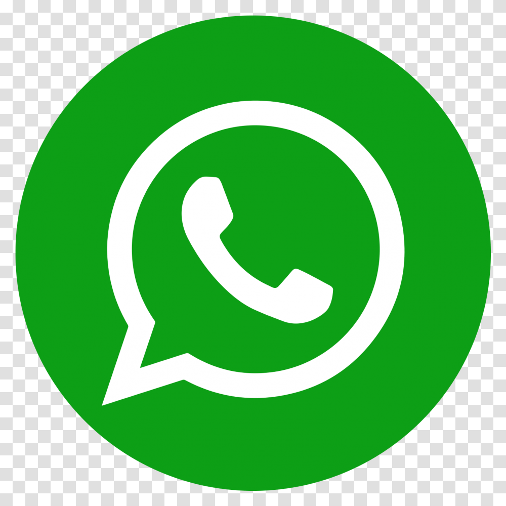 Detail Whatsapp Icon Png White Nomer 43