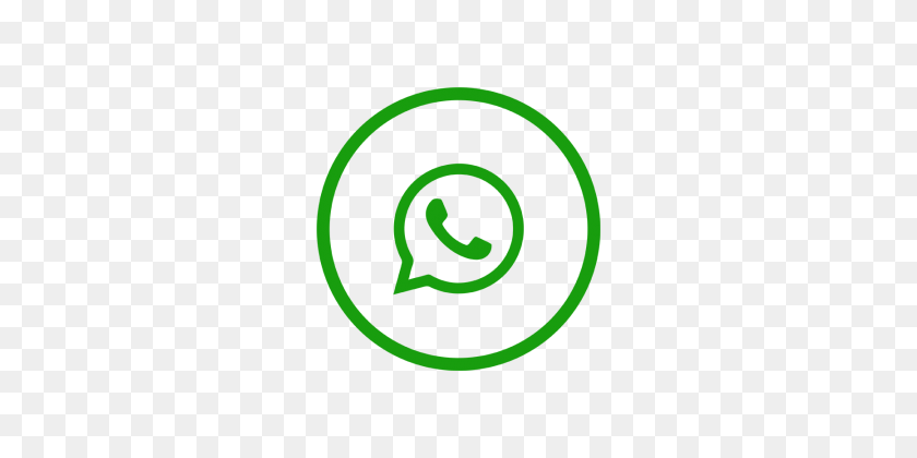 Detail Whatsapp Icon Vector Png Nomer 27