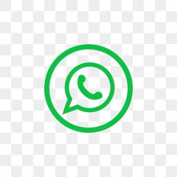 Detail Whatsapp Icon Vector Png Nomer 48