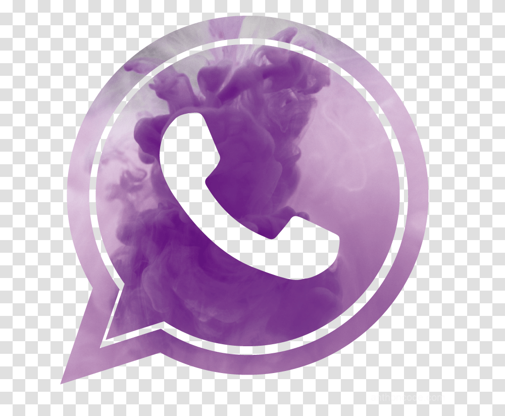 Detail Whatsapp Icon Vector Png Nomer 56