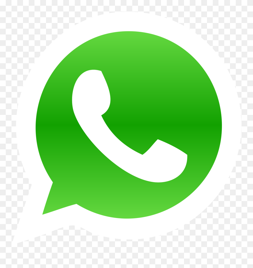 Detail Whatsapp Icon Vector Png Nomer 7