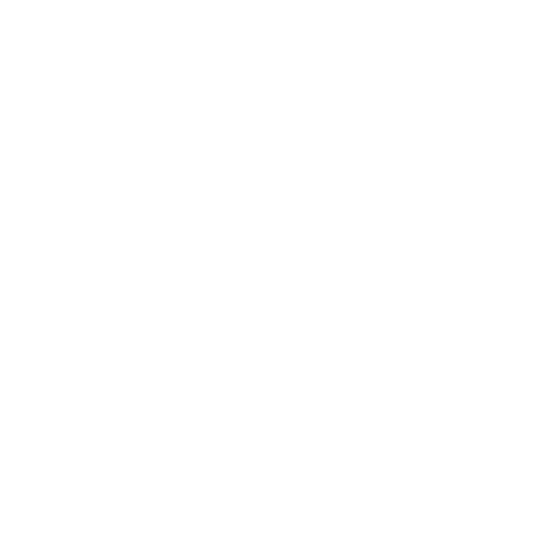 Whatsapp Icon White Png - KibrisPDR