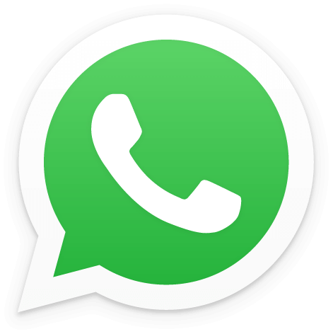 Detail Whatsapp Image Download Nomer 2