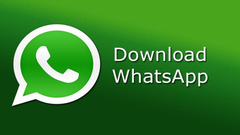 Detail Whatsapp Image Download Nomer 13