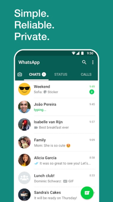 Detail Whatsapp Image Download Nomer 21