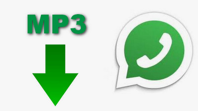 Detail Whatsapp Image Download Nomer 30