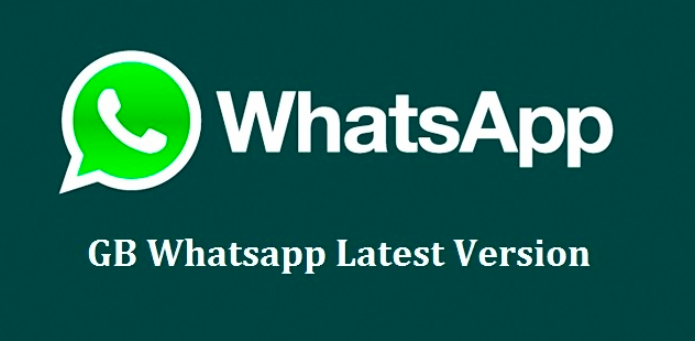 Detail Whatsapp Image Download Nomer 43