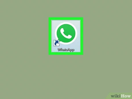 Detail Whatsapp Image Download Nomer 52