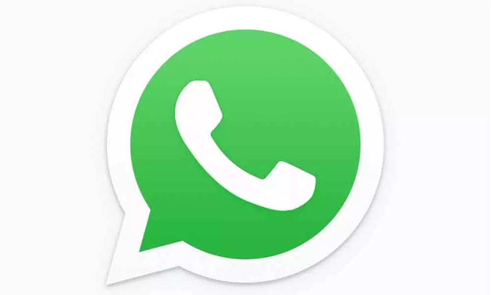 Detail Whatsapp Images Download Nomer 13