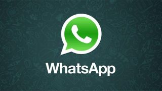 Detail Whatsapp Images Download Nomer 17