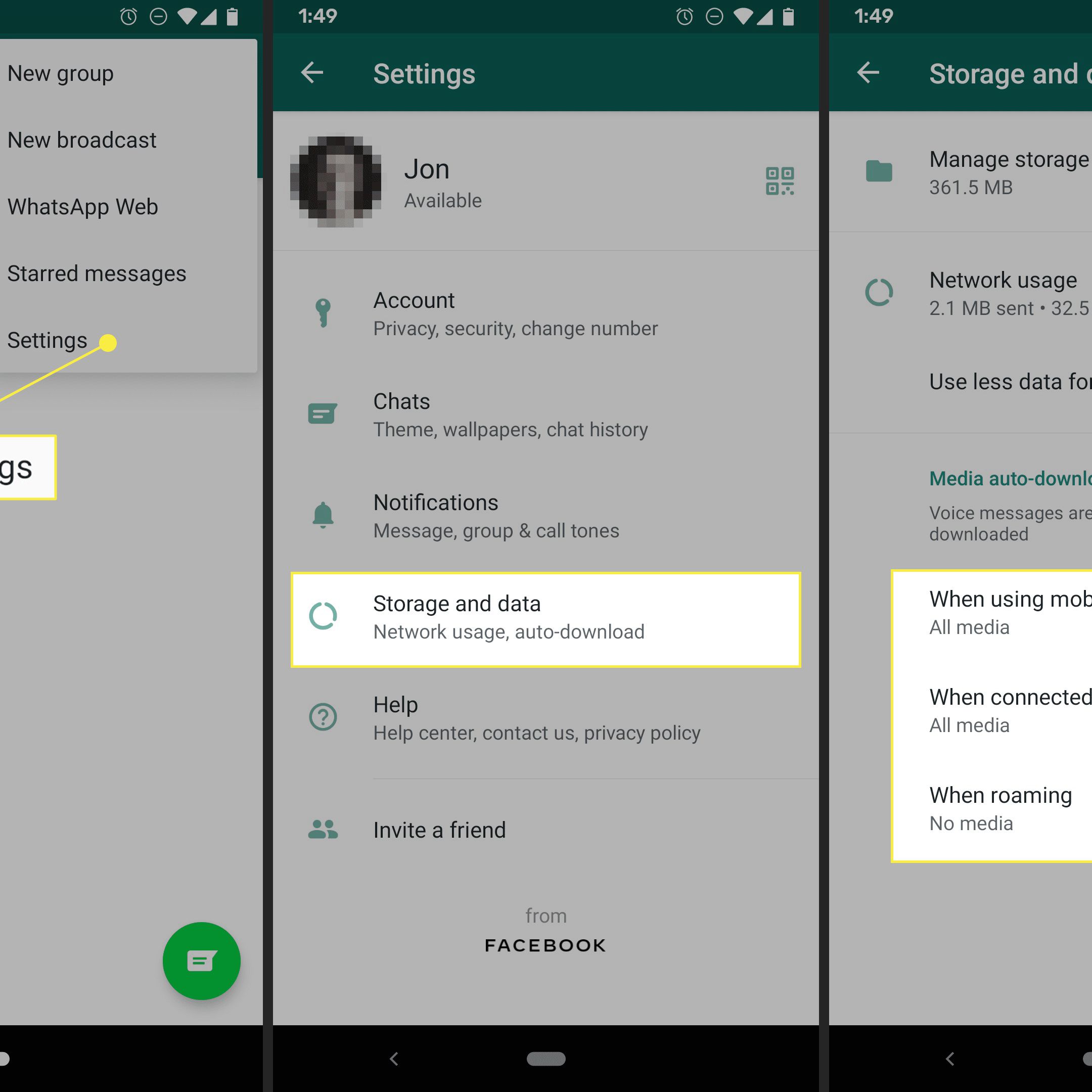 Detail Whatsapp Images Download Nomer 21