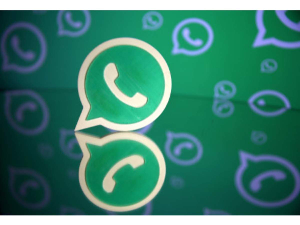 Detail Whatsapp Images Download Nomer 31