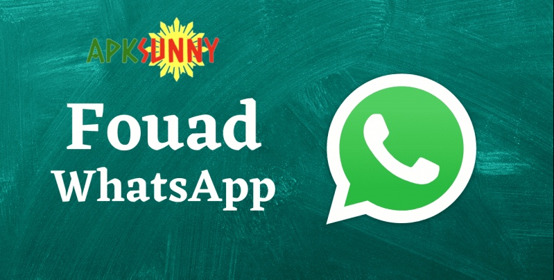 Detail Whatsapp Images Download Nomer 32